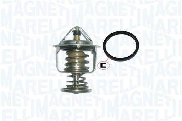 MAGNETI MARELLI Thermostat Article number: 352317004520 cheaply