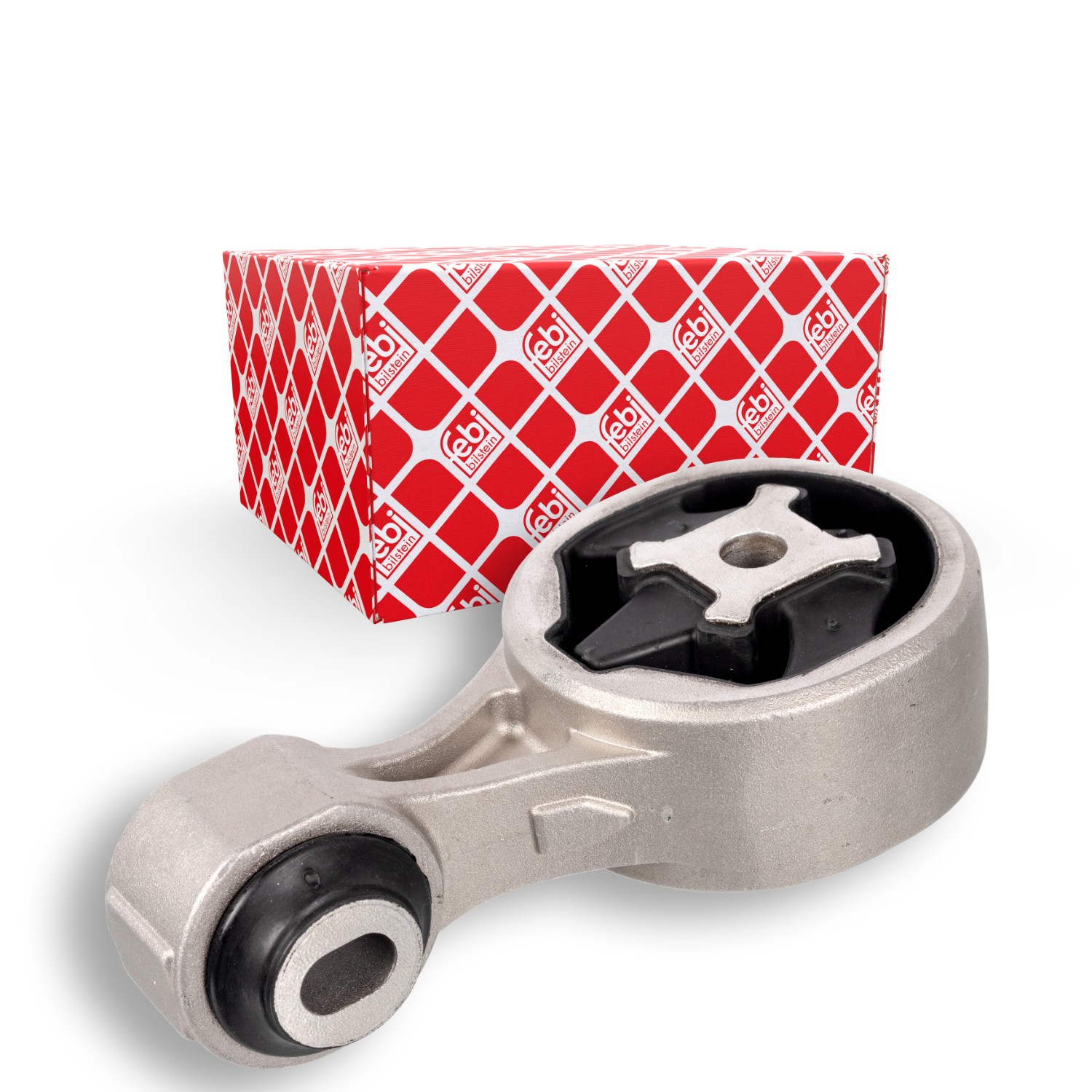 FEBI BILSTEIN Engine mount Article number: 172964 cheaply