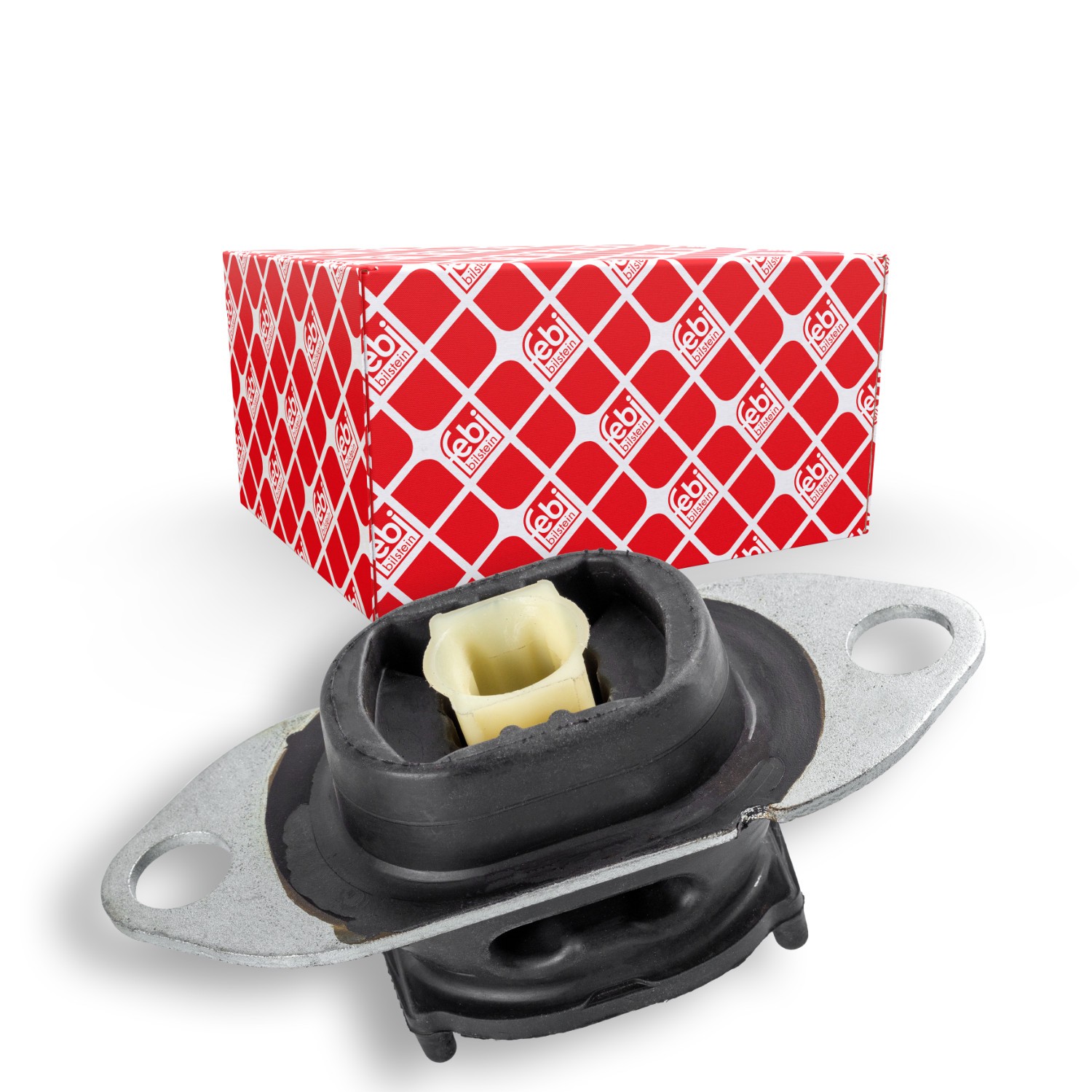FEBI BILSTEIN Engine mount Article number: 173191 cheaply