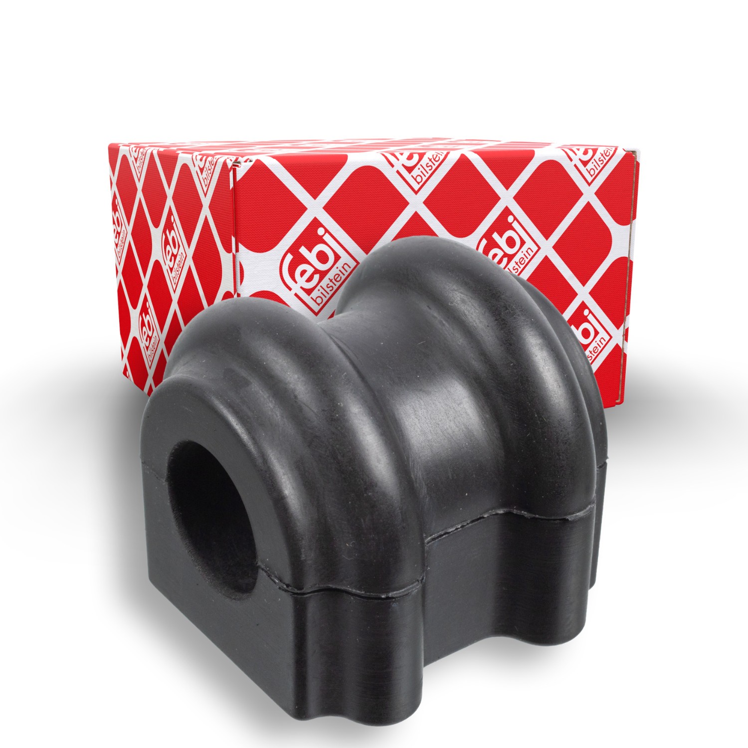 FEBI BILSTEIN Anti roll bar bush Article number: 173482 cheaply