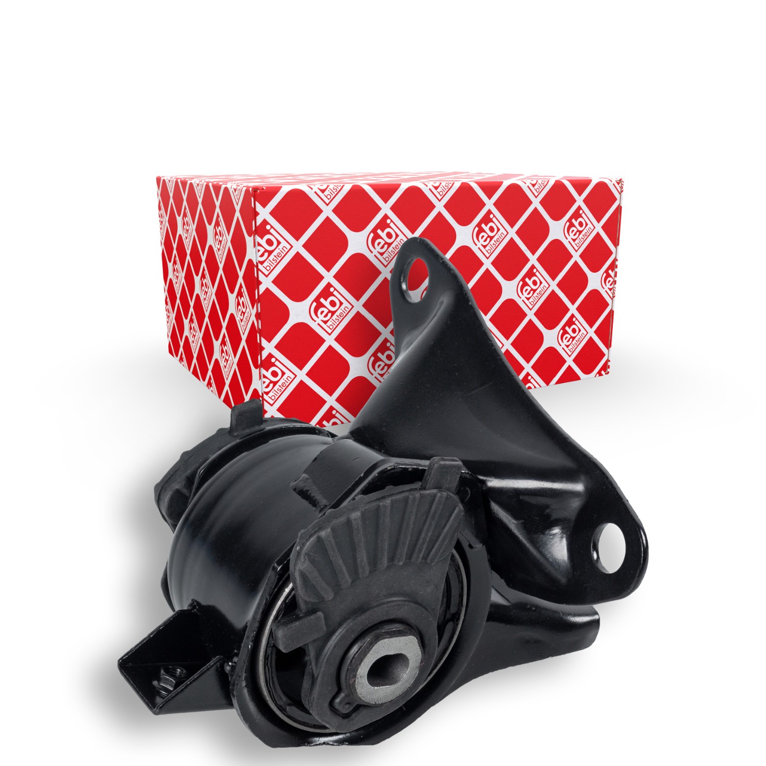 FEBI BILSTEIN Engine mount Article number: 173673 cheaply
