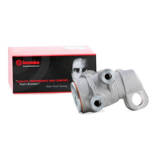BREMBO Brake Power Regulator Article number: R 61 004 cheaply