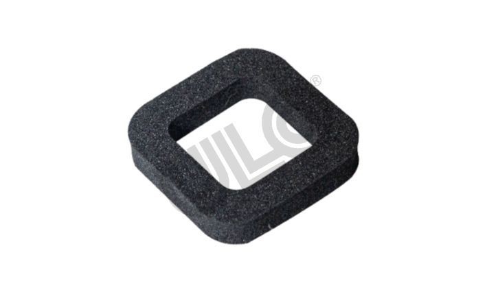 ULO Seal, combination rearlight Article number: 1199901 cheaply