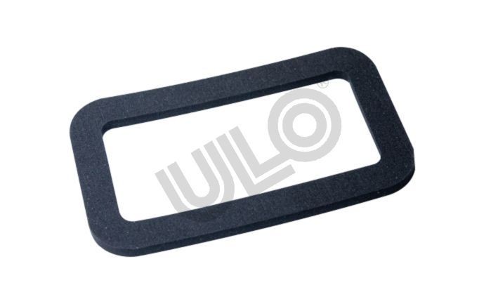 ULO Seal, combination rearlight Article number: 1199903 cheaply
