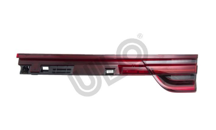 ULO Rear light Article number: 1201022 cheaply