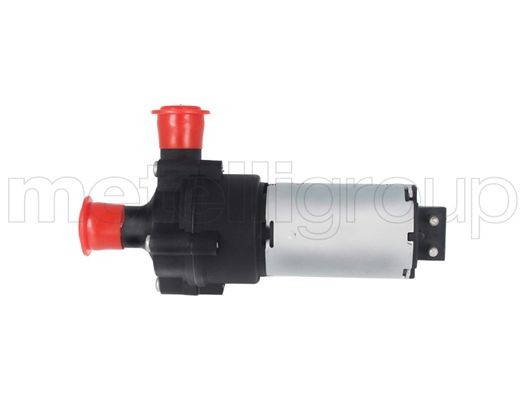 METELLI Pompa acqua ausiliaria Numero articolo: 25-0003 poco costoso