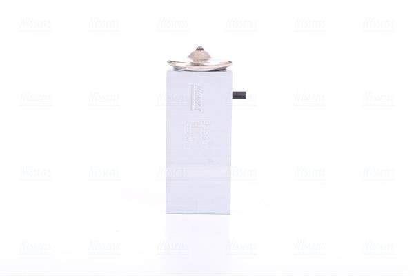 NISSENS AC expansion valve Article number: 999347 cheaply
