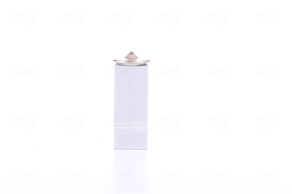 NISSENS AC expansion valve Article number: 999353 cheaply