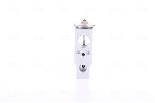 NISSENS AC expansion valve Article number: 999357 cheaply