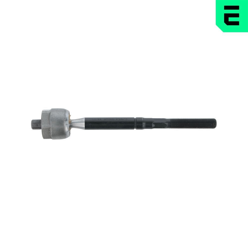 OPTIMAL Inner tie rod Article number: G2-2033 cheaply