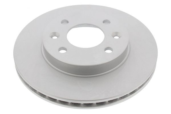 MAPCO Brake disc Article number: 15109C cheaply