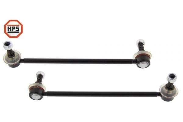 MAPCO 52794/5HPS Repair Kit, stabilizer coupling rod ANTARA 2.2 CDTi 4x4 184 PS Diesel 2015