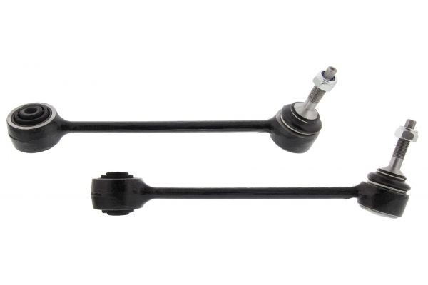 MAPCO 54682/2 Remondikomplekt, stabilisaatori otsavarras RANGE ROVER 4.4 D 4x4 313 HP Diisel 2012