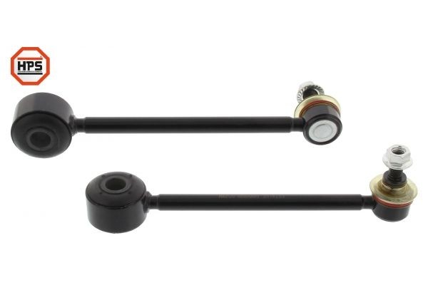 MAPCO 54752/2HPS Repair Kit, stabilizer coupling rod BORA 2.3 V5 4motion 170 PS Petrol 2005