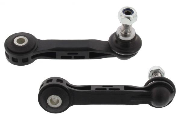 MAPCO 55623/2 Remondikomplekt, stabilisaatori otsavarras Hatchback 1.5 One D 95 HP Diisel