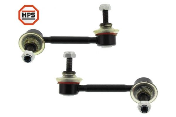 MAPCO 59046/7HPS Σετ επισκευής, ράβδος σταθεροποιητή GIULIETTA 2.0 JTDM (940FXH1A, 940FXH11, 940FXZ11, 940FXZ1A) 163 PS Πετρέλαιο