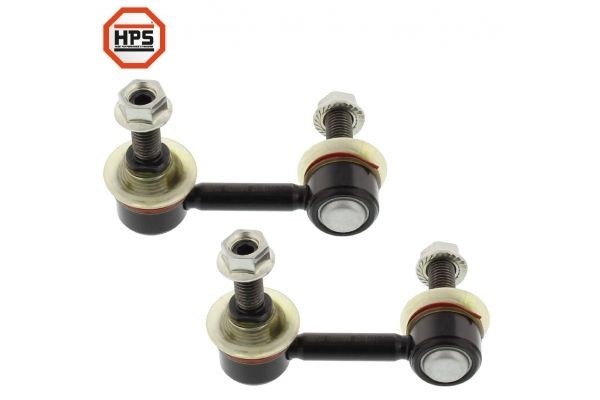 MAPCO 59078/2HPS Repair Kit, stabilizer coupling rod FREEMONT 2.0 JTD 4x4 163 PS Diesel