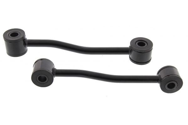 MAPCO 59961/2 Repair Kit, stabilizer coupling rod GRAND CHEROKEE 3.1 TD 4x4 140 PS Diesel 2005