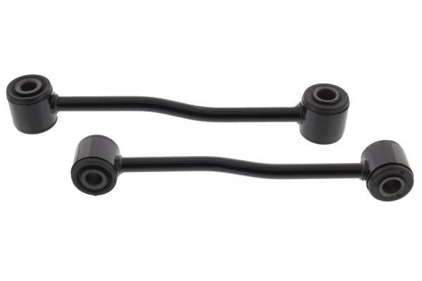 MAPCO 59962/2 Repair Kit, stabilizer coupling rod GRAND CHEROKEE 3.1 TD 4x4 140 PS Diesel 2005