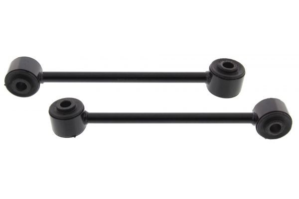 MAPCO 59963/2 Repair Kit, stabilizer coupling rod GRAND CHEROKEE 4.7 V8 4x4 223 PS Petrol 2005