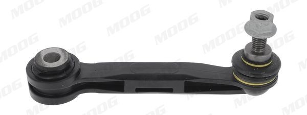 MOOG Биалета артикулен номер: BM-LS-17092 евтино