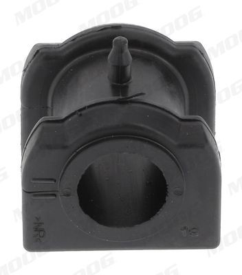 MOOG Anti roll bar bush Article number: CH-SB-16527 cheaply