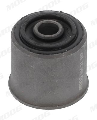 MOOG Trailing arm / Suspension arm bush Article number: CH-SB-17265 cheaply