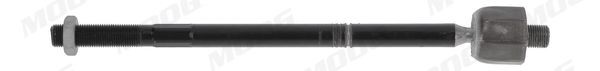 MOOG Inner tie rod Article number: LR-AX-17104 cheaply
