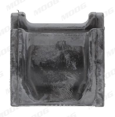 MOOG Anti roll bar bush Article number: SU-SB-15857 cheaply