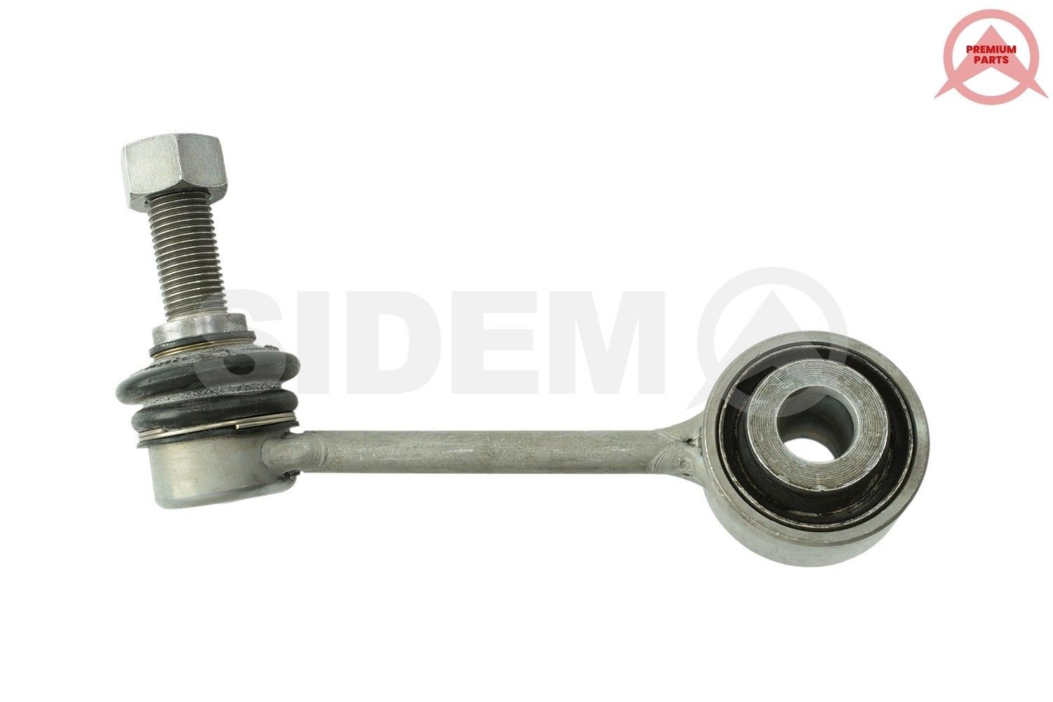 SIDEM Anti-roll bar link Article number: 490062 cheaply