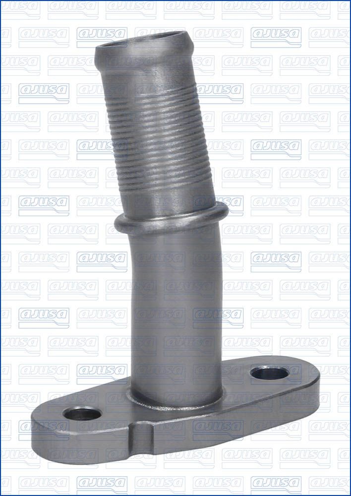 AJUSA OPR00039 Õliühendus, kompressor FOCUS 1.6 TDCi 109 HP Diisel 2011