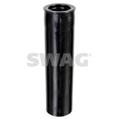SWAG Remskive, vandpumpe Varenummer: 33 10 2240 billige