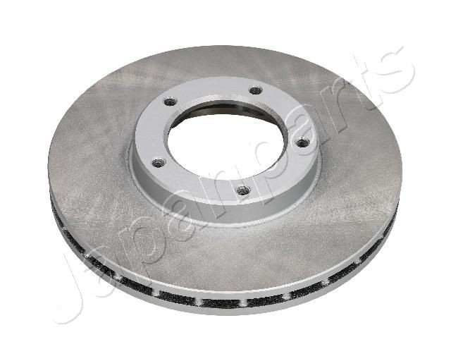 JAPANPARTS Brake disc Article number: DI-270C cheaply