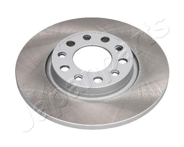 JAPANPARTS Brake disc Article number: DP-914C cheaply