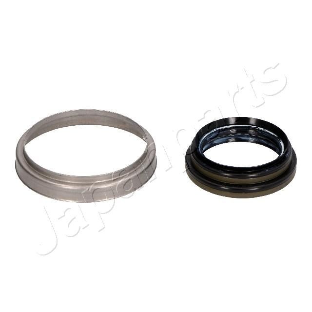 JAPANPARTS Tætningsring, hjulnav Varenummer: RU-2418 billige