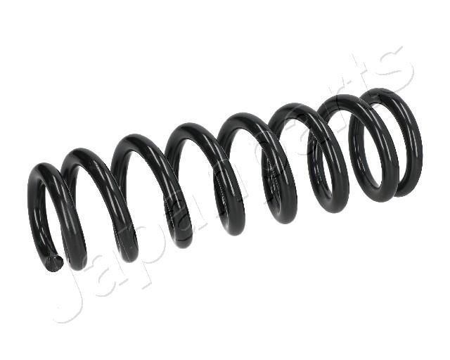 JAPANPARTS Coil spring Article number: ZC4105A cheaply