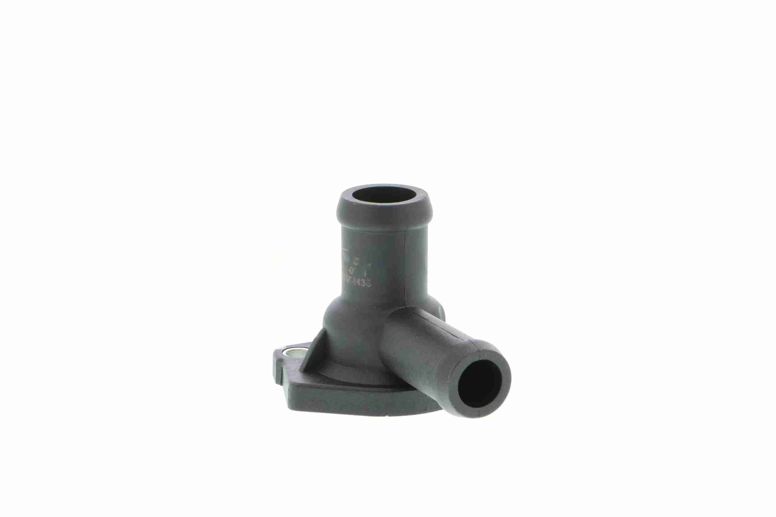 VAICO Housing, air filter Article number: V10-6658 cheaply
