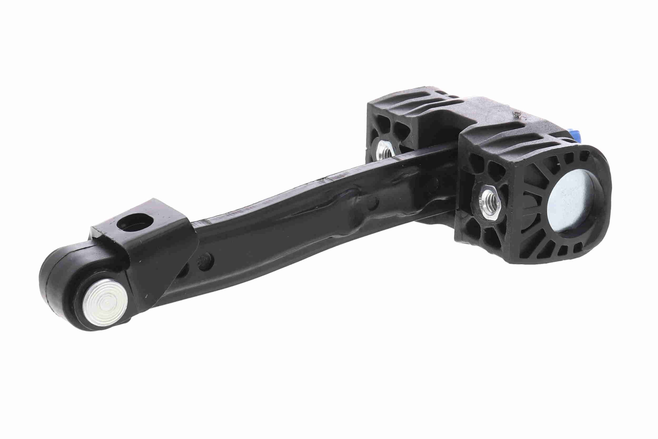 VAICO Door Catch Article number: V10-6689 cheaply