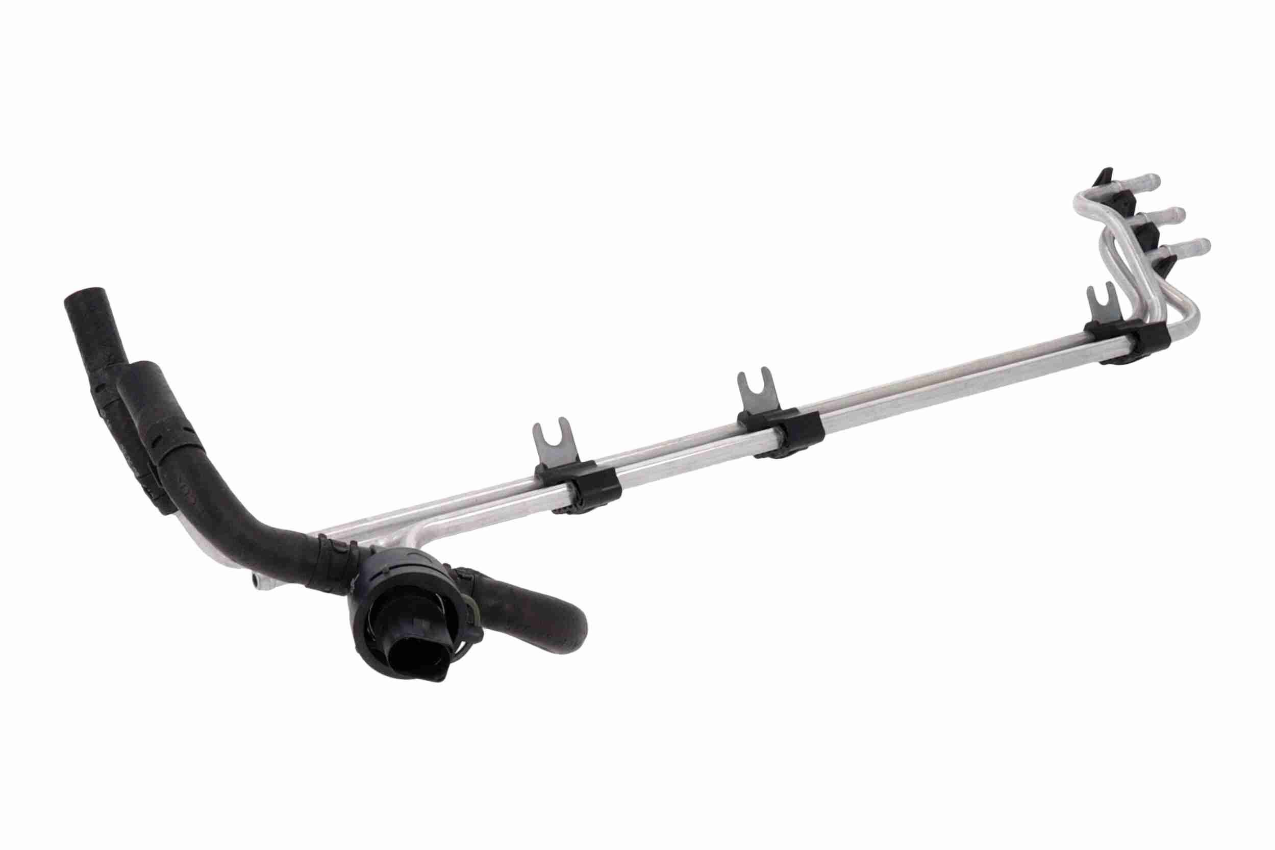 VAICO Fuel Line Article number: V10-6708 cheaply