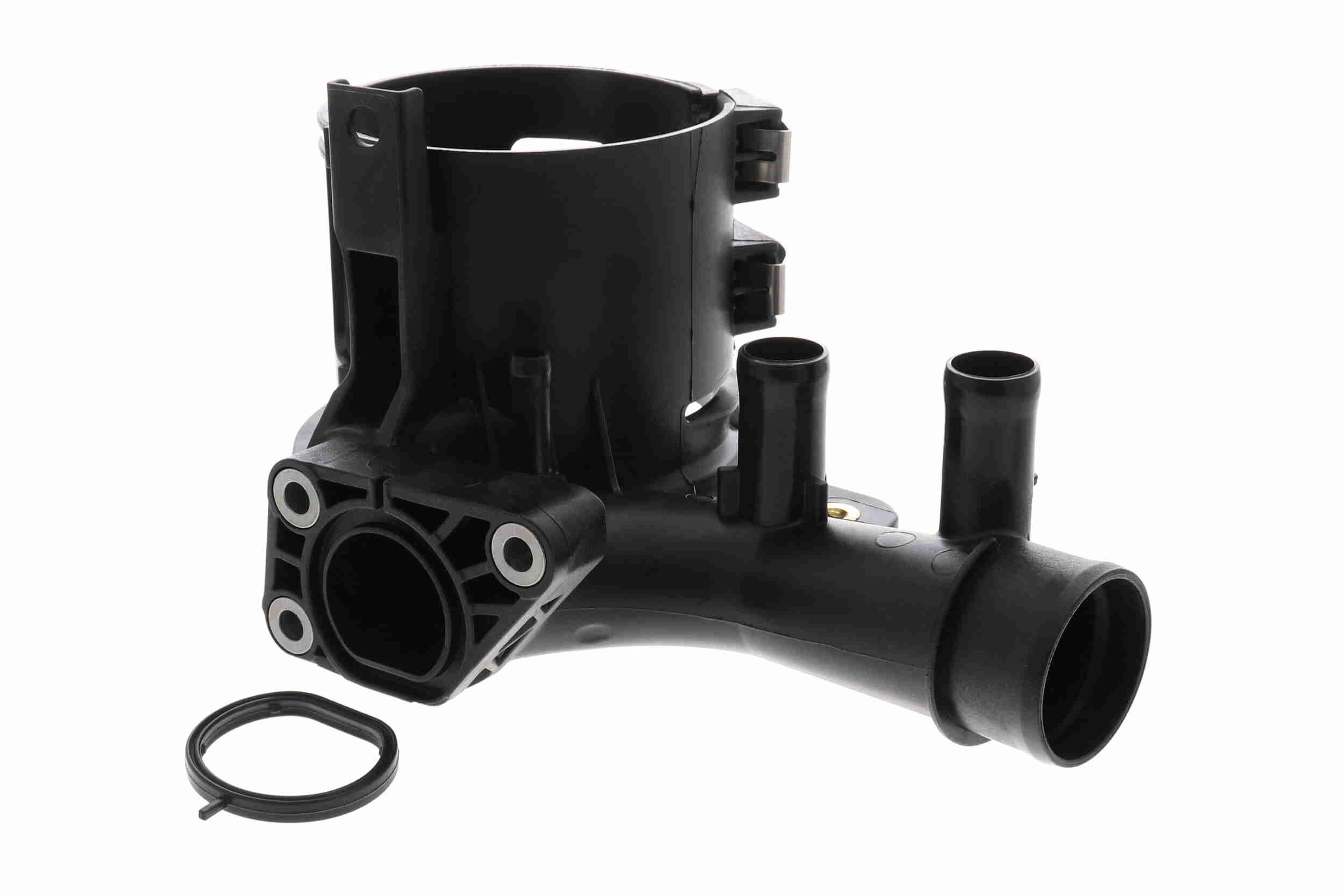 VAICO Connection Piece, coolant line Article number: V30-3679 cheaply