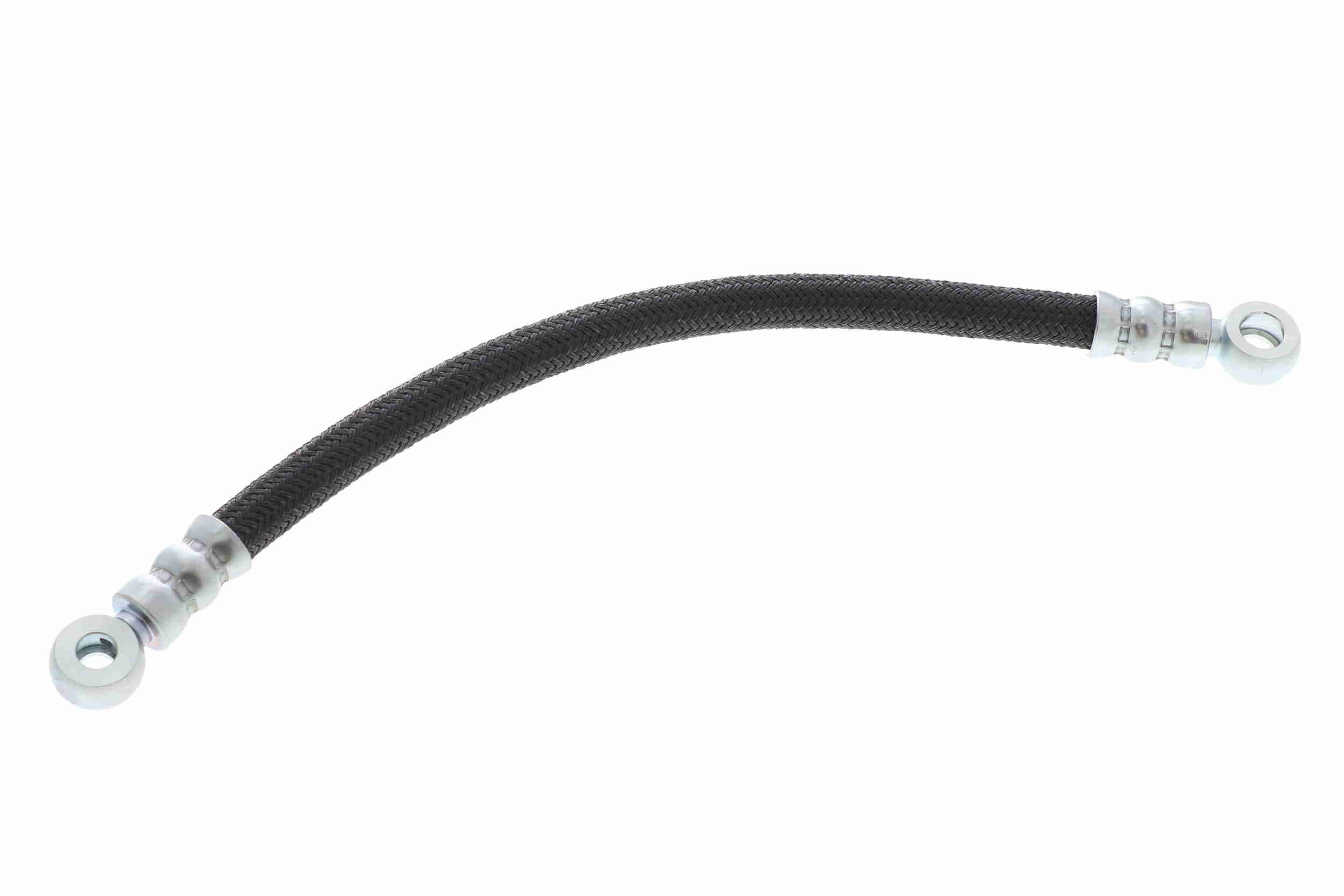 VAICO Oil Hose Article number: V40-1665 cheaply