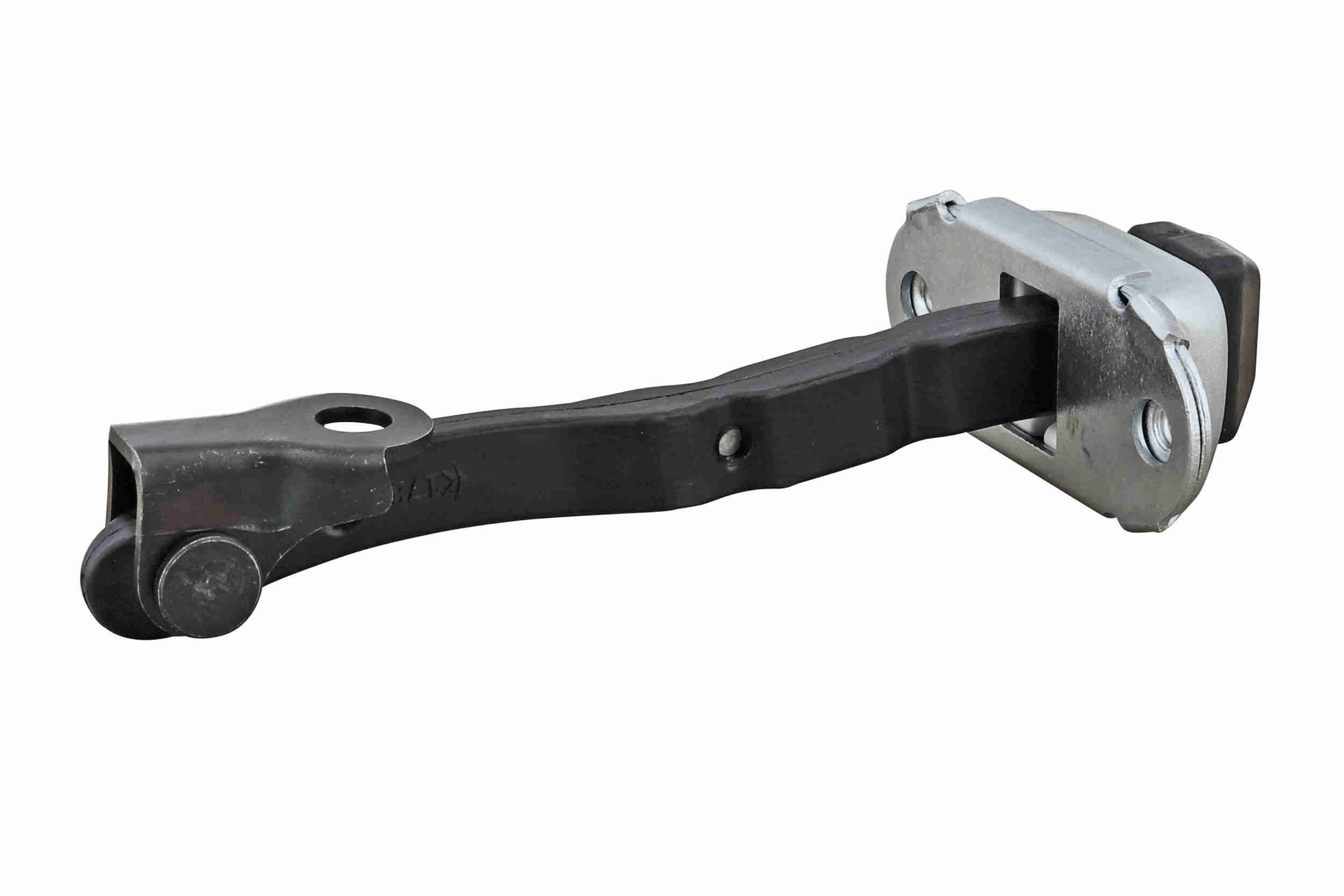VAICO V46-1285 Uksekinnitaja MEGANE 1.3 TCe 100 (B9N8) 102 HP Bensiin