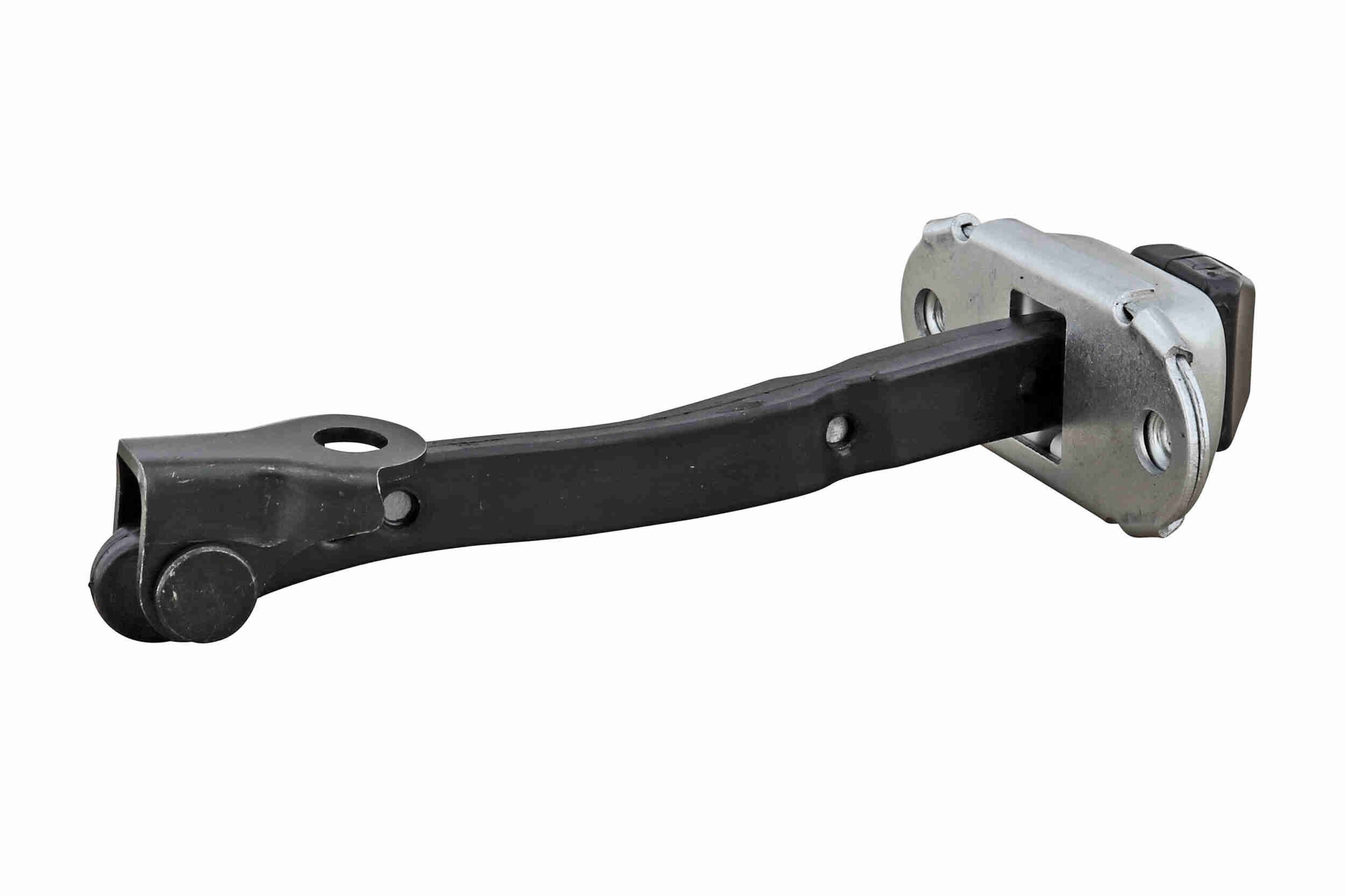 VAICO V46-1286 Uksekinnitaja MEGANE 1.3 TCe 100 (B9N8) 102 HP Bensiin