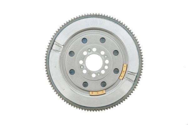 AISIN Dual mass flywheel Article number: DAY-001 cheaply