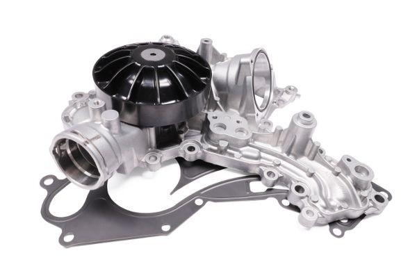 GK Water pump Article number: 980563 cheaply