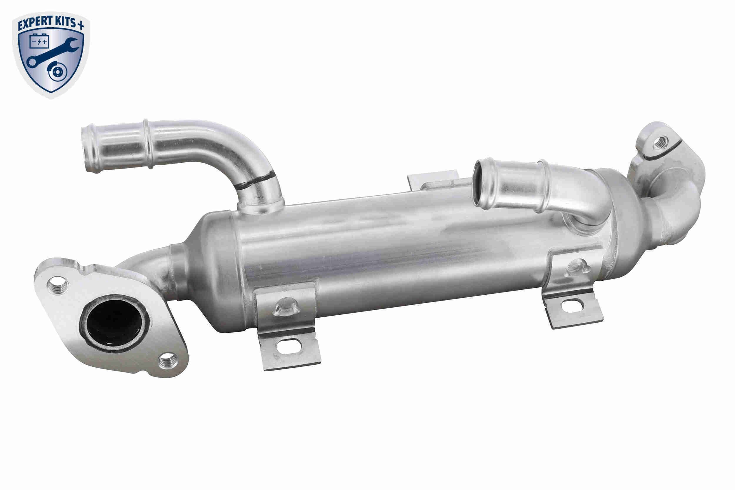 VEMO EGR cooler Article number: V10-63-0197 cheaply