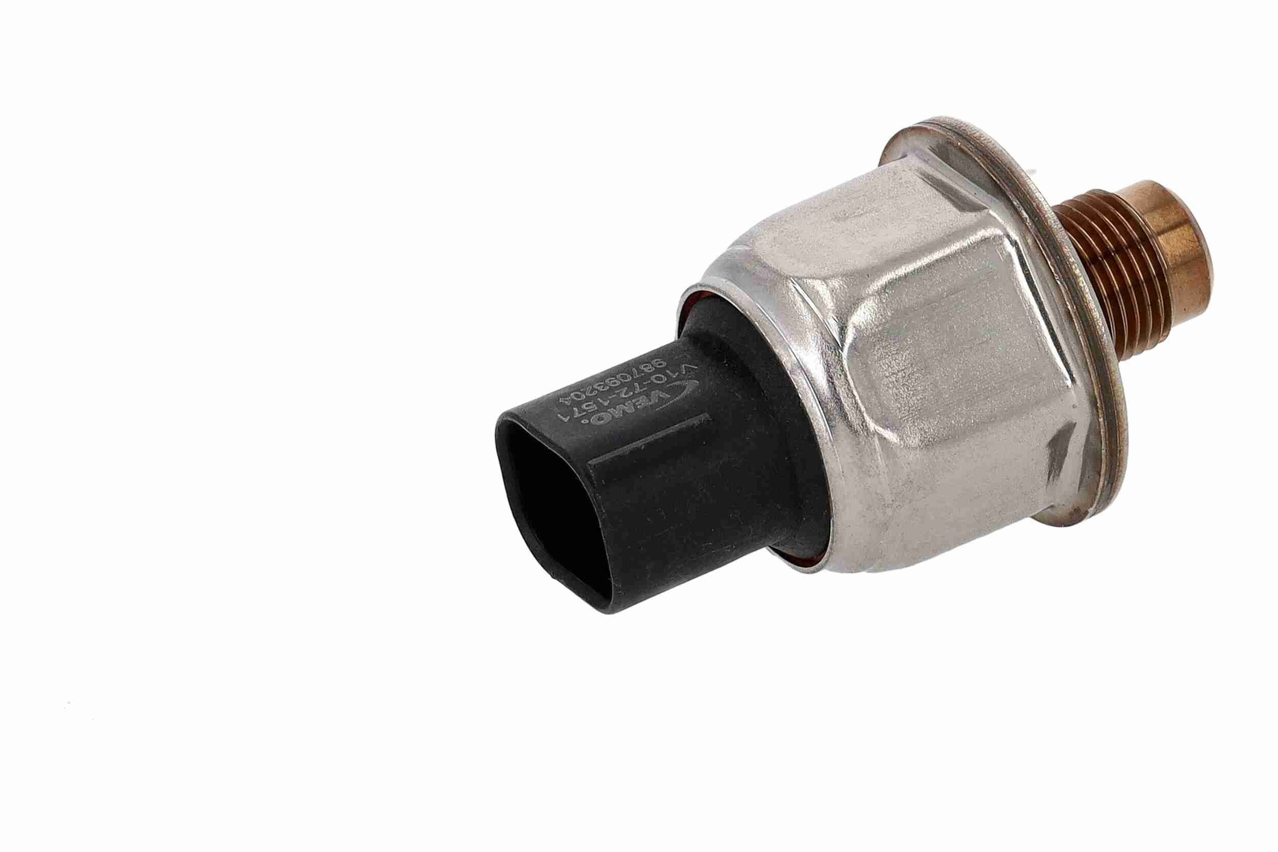 VEMO Pressure Sensor, master brake cylinder Article number: V10-72-1571 cheaply