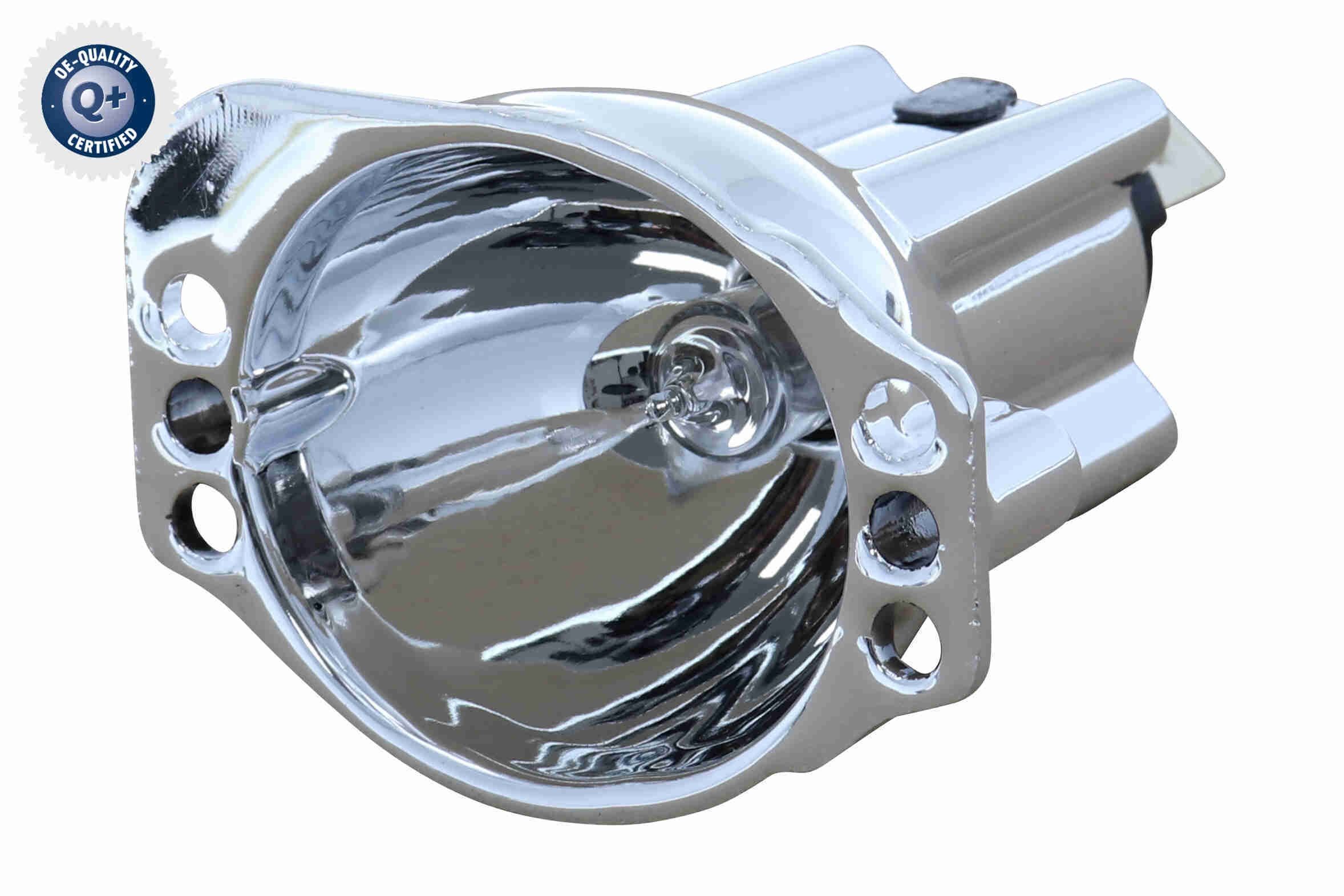 VEMO Reflektor, parkeringslys Varenummer: V20-84-0037 billige