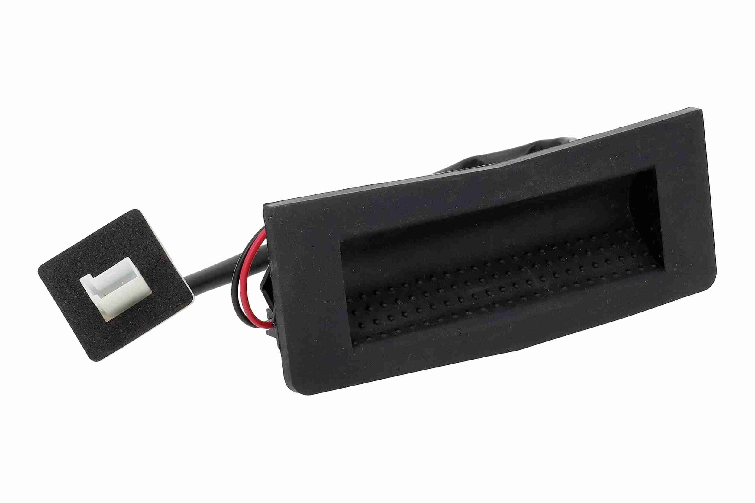 VEMO V40-73-0104 Switch, rear hatch release ASTRA 1.7 CDTi (L48) 110 PS Diesel 2009