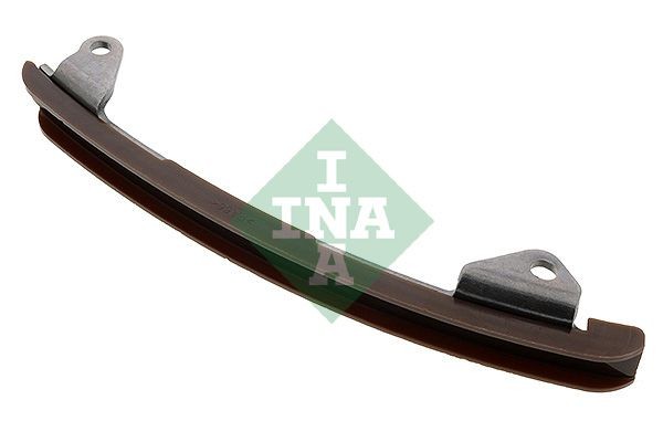 INA 552 0305 10 Guides, timing chain COROLLA 1.8 VVTL-i TS (ZZE123) 190 PS Petrol 2007